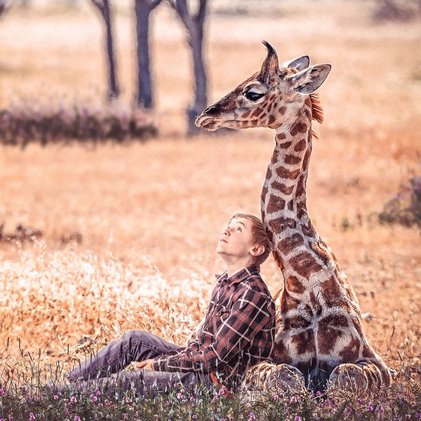 © Copyright - Dana Eileen Photography