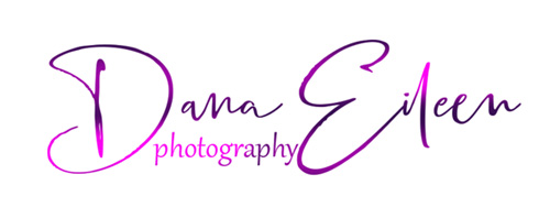 Dana Eileen Photography